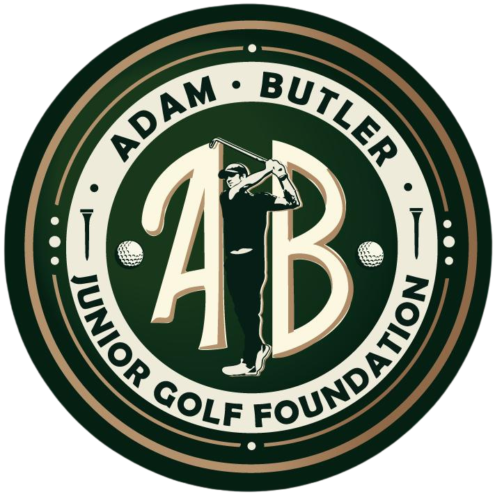 logo main